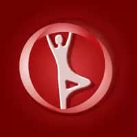 Slider image (1) Istanbul Aydin University Hospital of The Faculty of Dentistry, Florya Branch